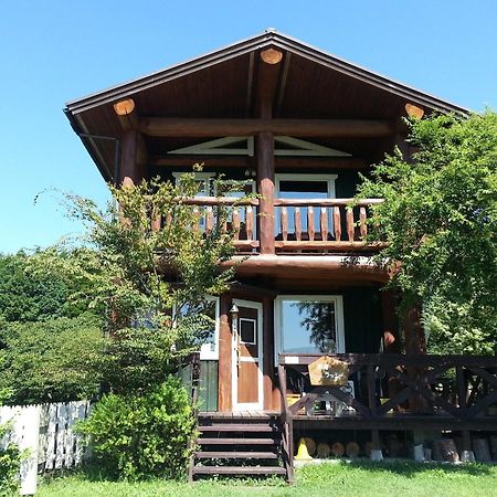 Lassy Condominium Kumamoto Exterior foto