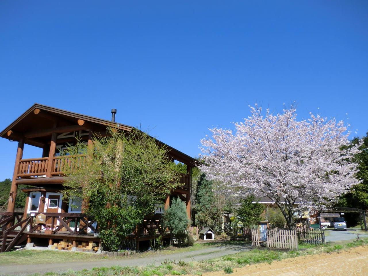 Lassy Condominium Kumamoto Exterior foto